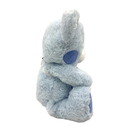 リュック Ado official shop 通販限定 るんるん不可解くまさん