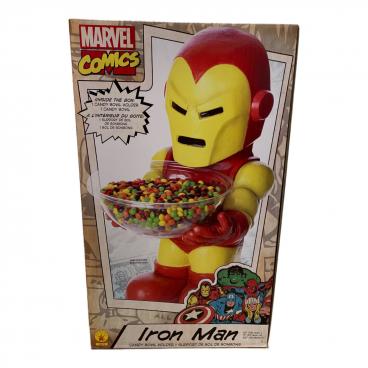 MARVEL (マーベル) キャラクターグッズ MARVEL展 ピンズセット