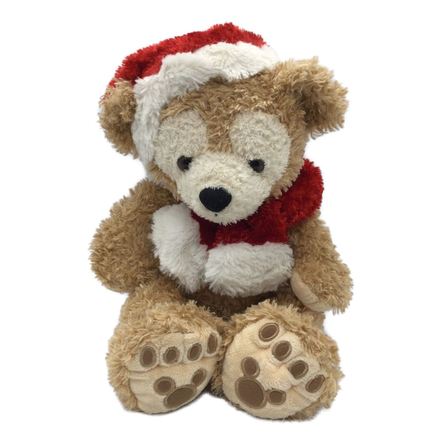 Disney RESORT (ディズニーリゾート) キャラクターグッズ 2005年初期