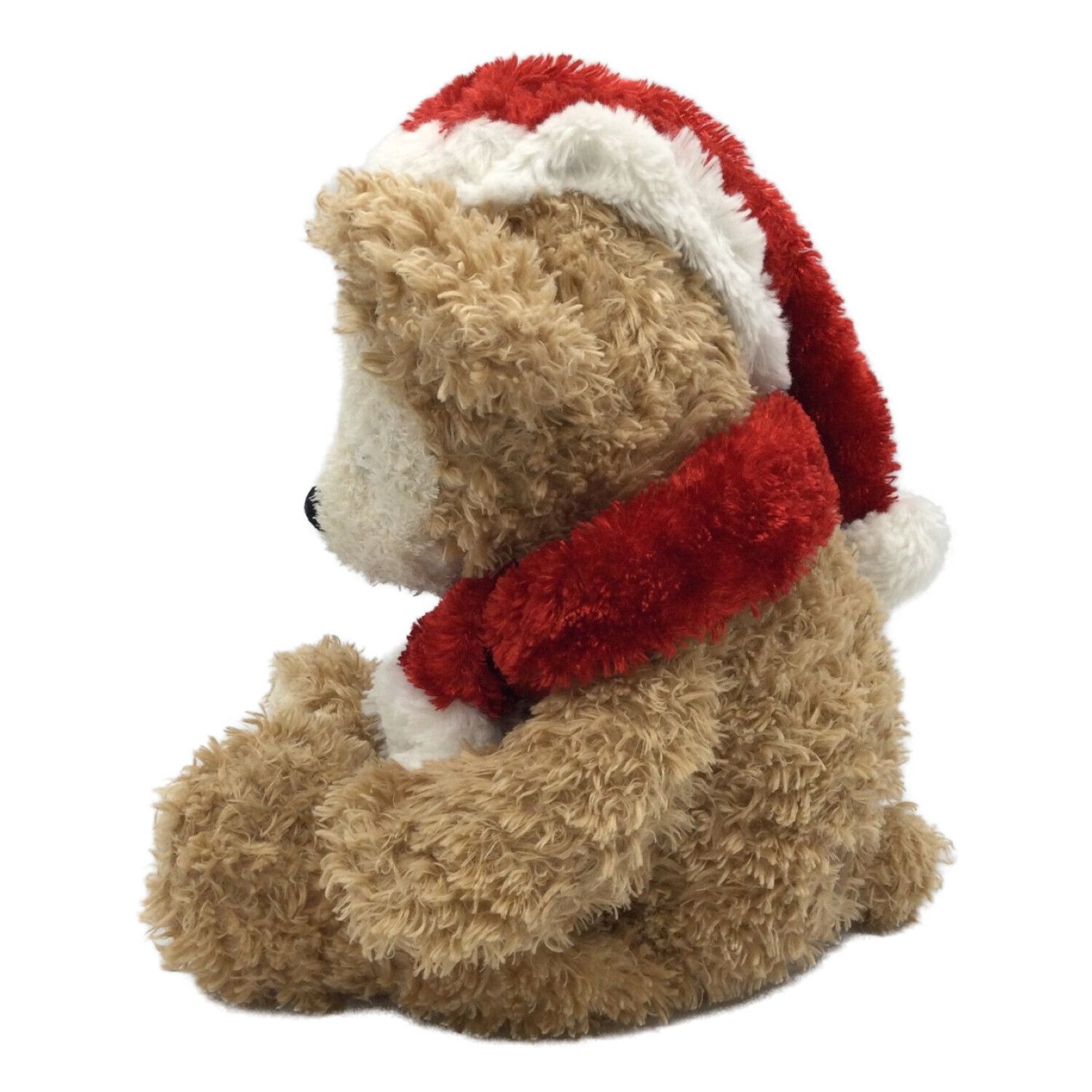 Disney RESORT (ディズニーリゾート) キャラクターグッズ 2005年初期