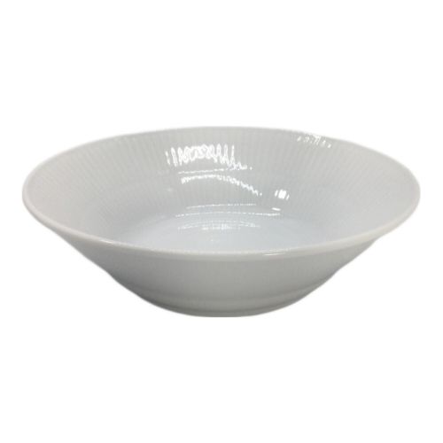 ROYAL COPENHAGEN (ロイヤル・コペンハーゲン) プレート マグカップ