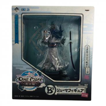 一番くじ 遊戯王 ラーの翼神竜 ラストワン賞｜トレファクONLINE