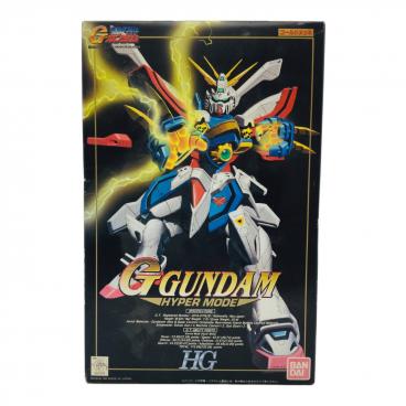 FUJIMI (フジミ) 1/24 ポルシェ911GT3R 初音ミク×GSRポルシェ タイプB