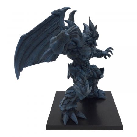 一番くじ 遊戯王 オベリスクの巨神兵 ラストワン賞｜トレファクONLINE