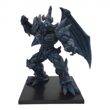 一番くじ 遊戯王 ラーの翼神竜 ラストワン賞｜トレファクONLINE