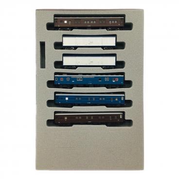 カテゴリ：Nゲージ・鉄道模型】商品一覧｜中古・リサイクルショップの