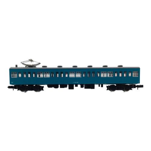 MICRO ACE (マイクロエース) Nゲージ A-5530(6両)+A-5531(4両増結