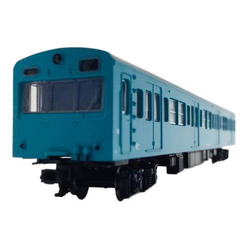 MICRO ACE (マイクロエース) Nゲージ A-5530(6両)+A-5531(4両増結