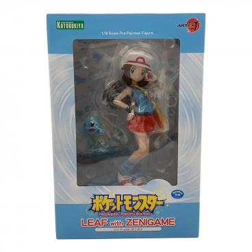 ポケットモンスター 1000種類突破記念オリジナルパズル ジグソーパズル