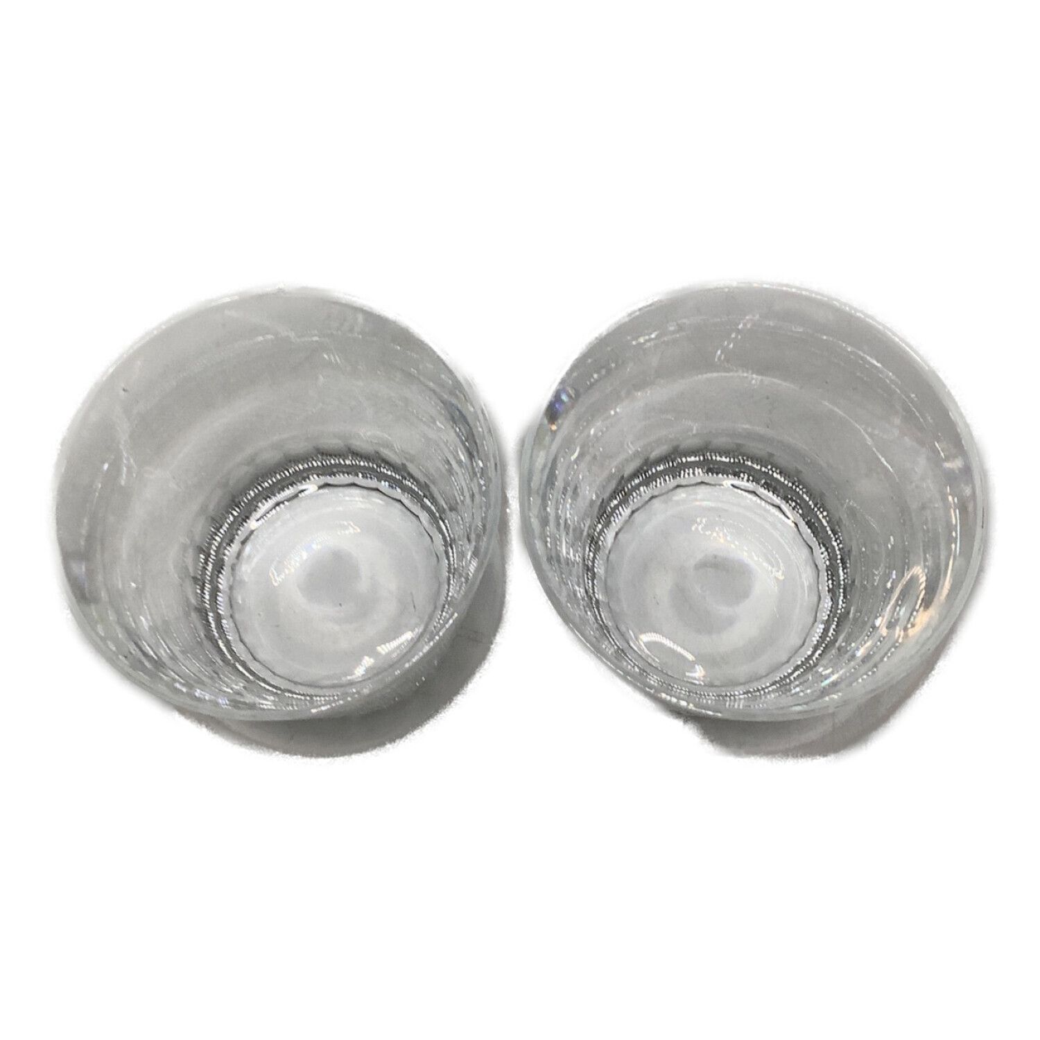 ROYAL COPENHAGEN (ロイヤル・コペンハーゲン) グラスセット CREATING