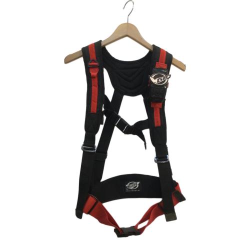 BANDAI (バンダイ) 特命戦隊ゴーバスターズ・スーツセット一式(レッド