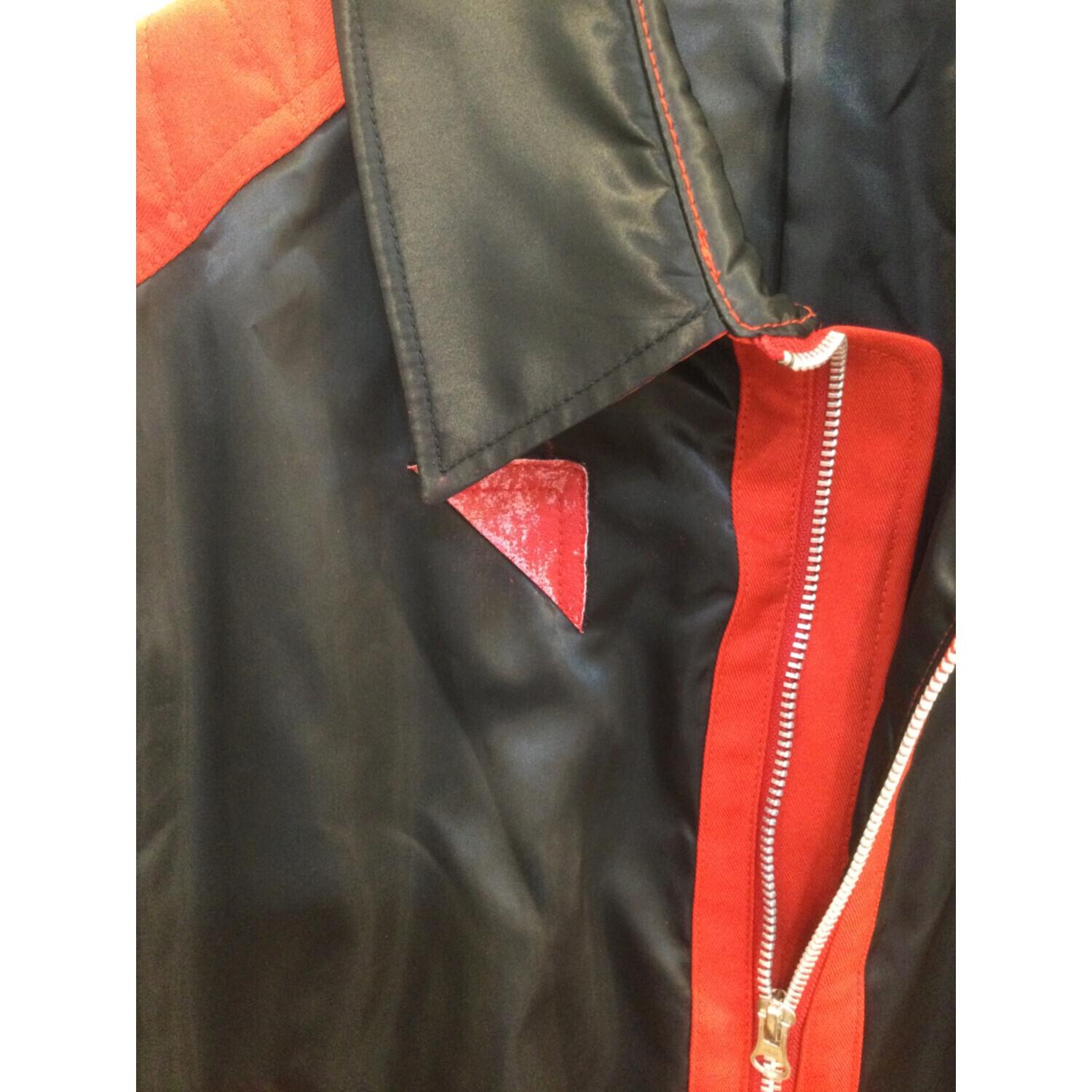 BANDAI (バンダイ) 特命戦隊ゴーバスターズ・スーツセット一式(レッド