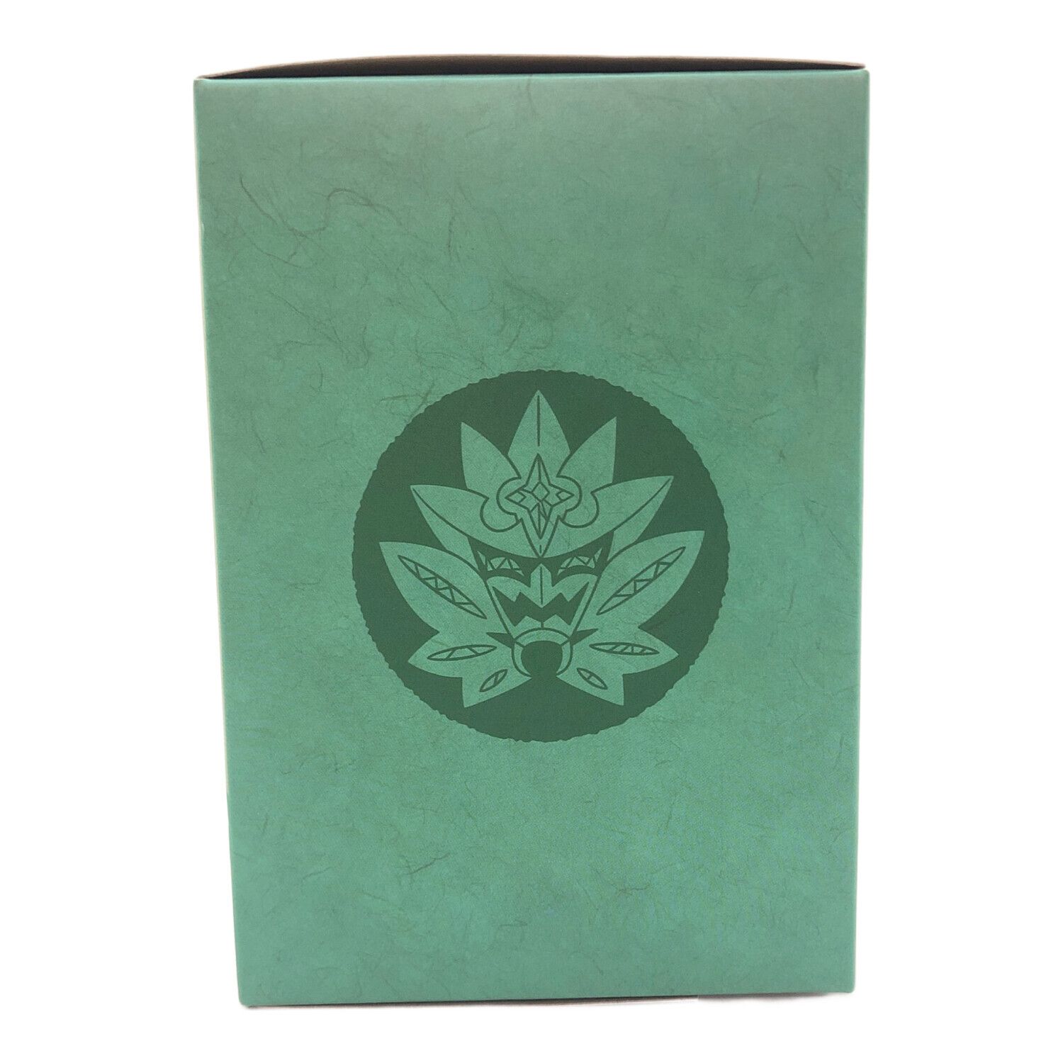 ポケモングッズ オーガポン マグネットメモスタンド｜トレファクONLINE