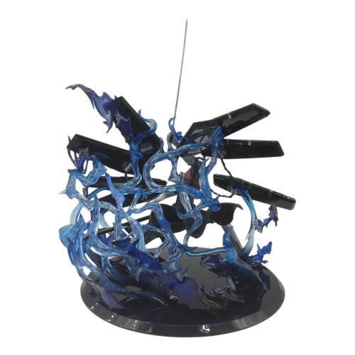 Megahouse (メガハウス) ペルソナ3 タナトス フィギュア ゲーム