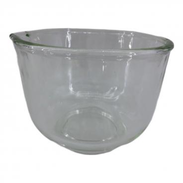 Fire King (ファイヤーキング) シェルベジタブルボウル ジェダイ