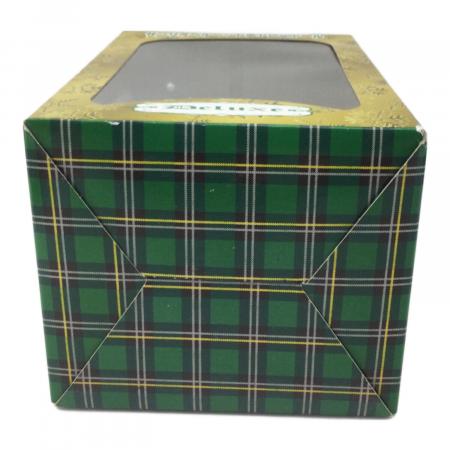 HELLO KITTY (ハローキティ) ヌイグルミ サンリオベルベット風ドレス