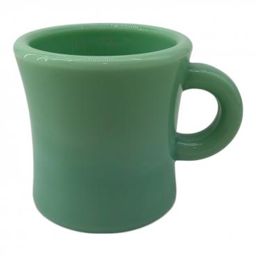 ブランド：Fire King】商品一覧｜中古・リサイクルショップの公式通販