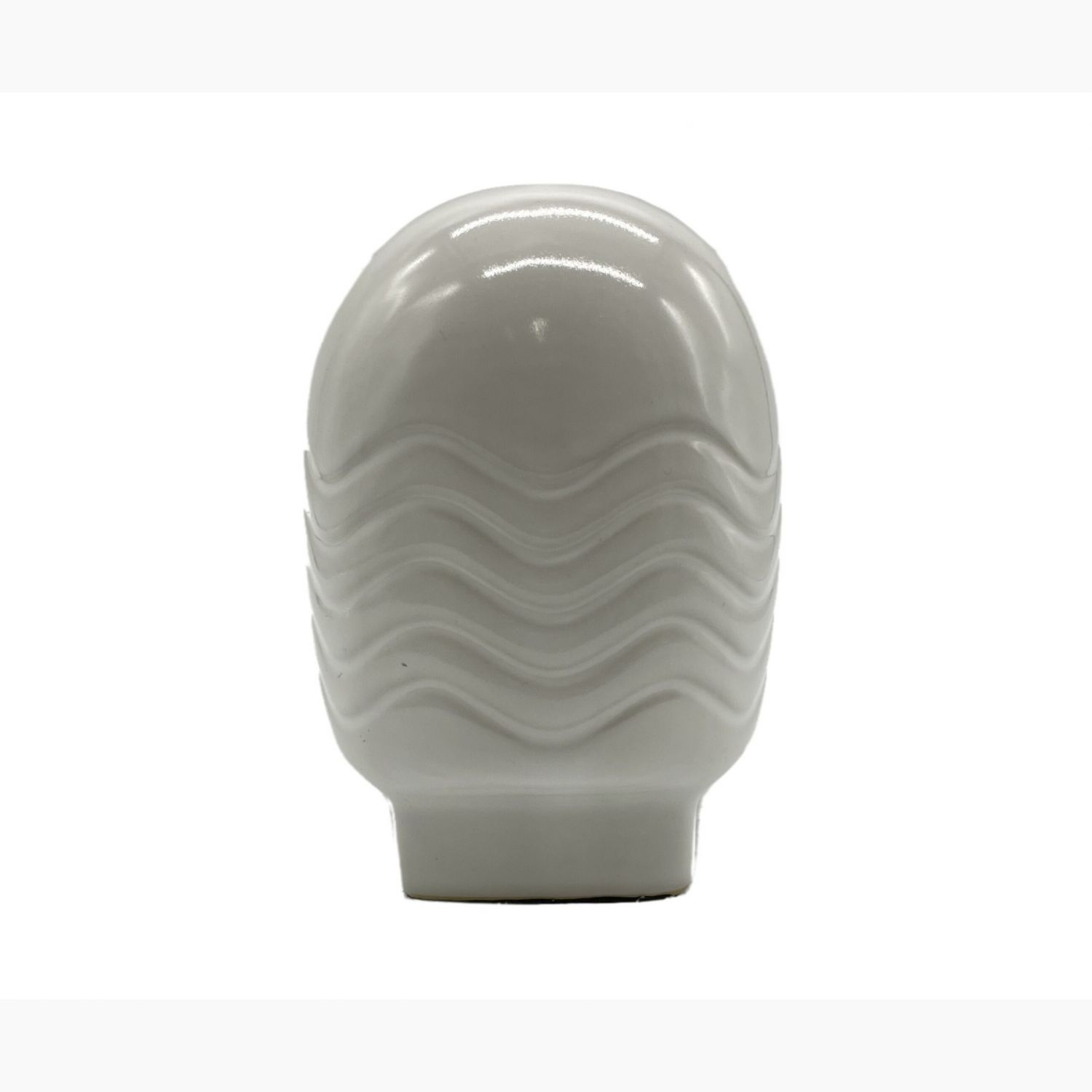 Noritake (ノリタケ) 置物 ani-mates 伊藤清忠 羊｜トレファクONLINE