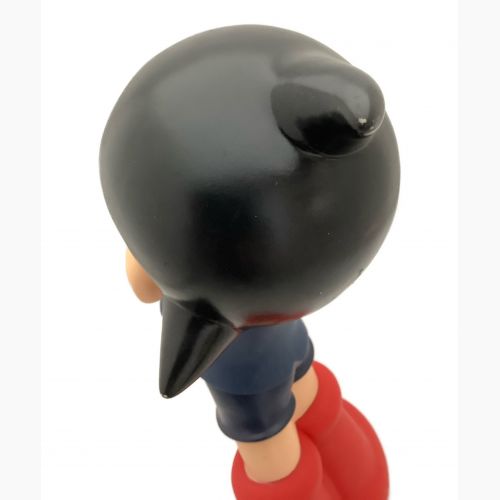 ビリケン商会 (ビリケンショウカイ) フィギュア アストロボーイ鉄腕