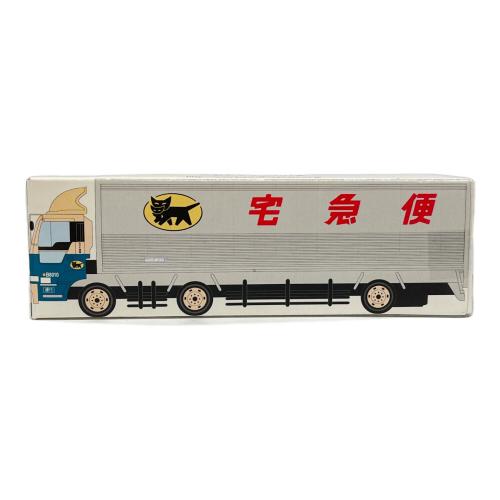 ミニカー ヤマトミニカーセット 5台｜トレファクONLINE