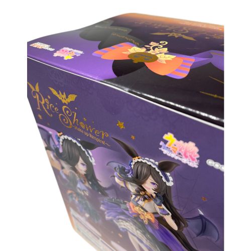 GOODSMILE COMPANY (グッドスマイルカンパニー) ライスシャワー ～Make