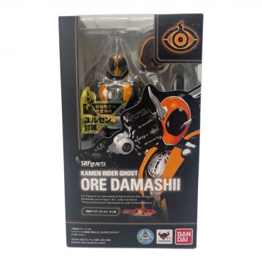 MEDICOM TOY (メディコム・トイ) フィギュア リアルアクション