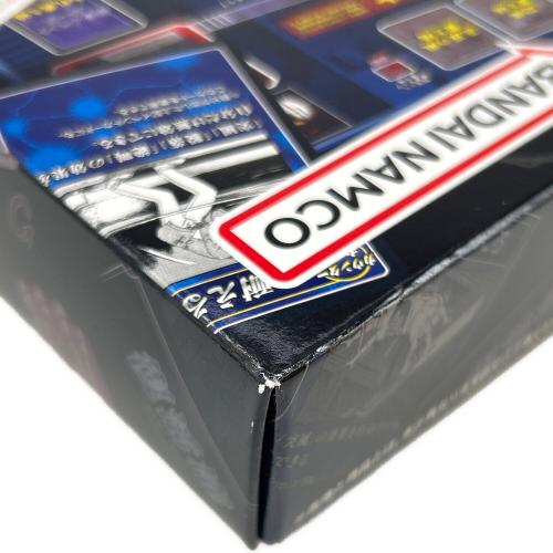 BANDAI (バンダイ) 一番くじ 鬮奈落録カイジ A賞 奈落っ！破滅っ！谷底