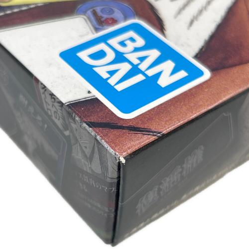 BANDAI (バンダイ) 一番くじ 鬮奈落録カイジ A賞 奈落っ！破滅っ！谷底