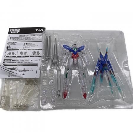ROBOT魂 機動戦士ガンダム00 エクシア〜クアンタ 主役機セット ROBOT魂