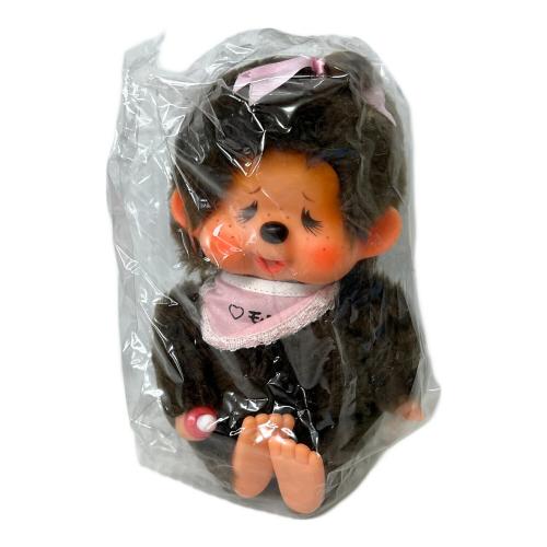 モンチッチ くたくた シリーズ ふた子のモンチッチ｜トレファクONLINE