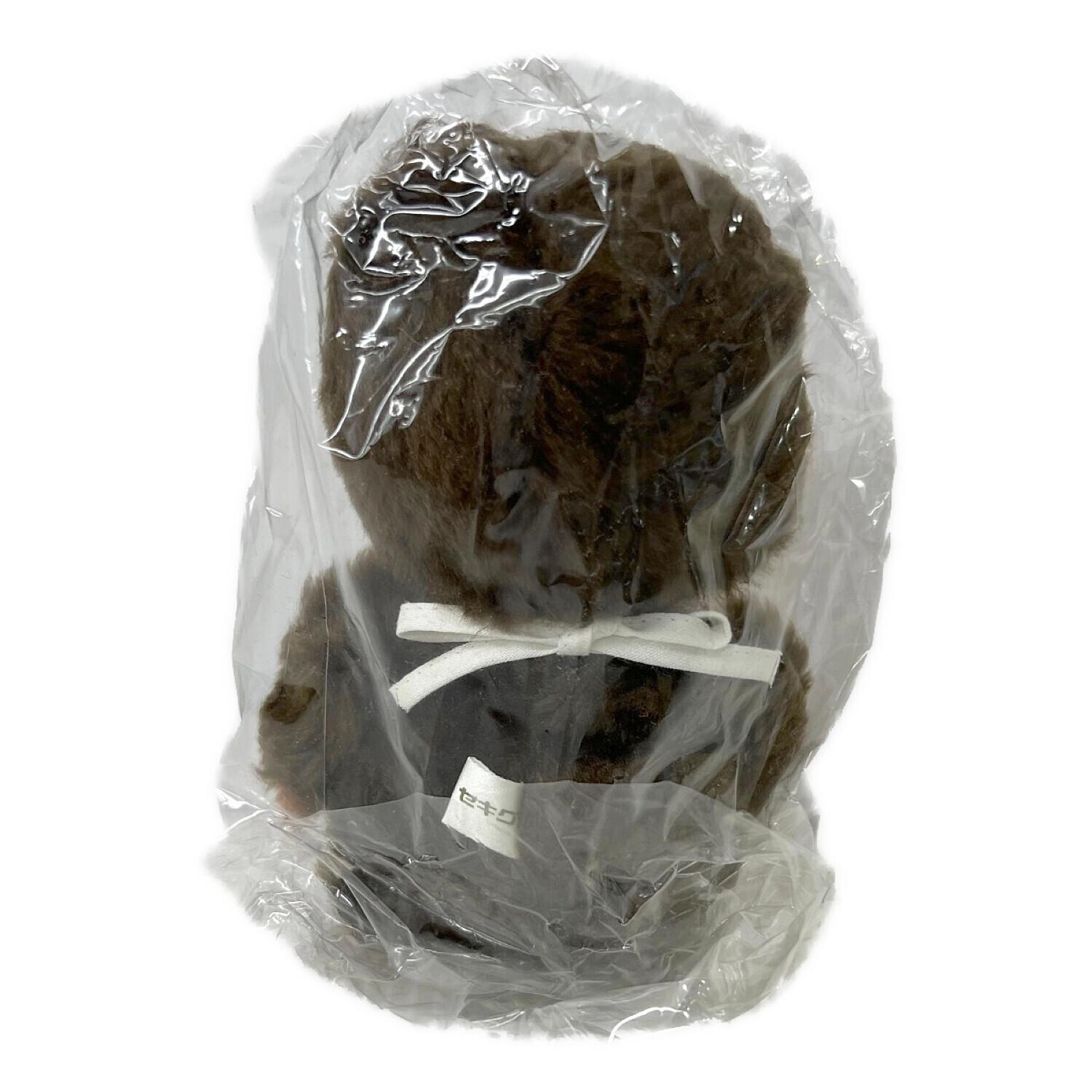 モンチッチ くたくた シリーズ ふた子のモンチッチ｜トレファクONLINE