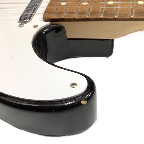 FENDER JAPAN (フェンダージャパン) Telecaster テレキャスター エレキ