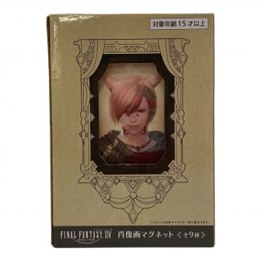 遊☆戯☆王デュエルモンスターズ ウィジャ盤メタルマグネット ANIXROSS