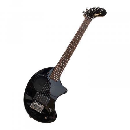 FERNANDES (フェルナンデス) ZO-3 Shadow EQ-5 Humbucker Pickup