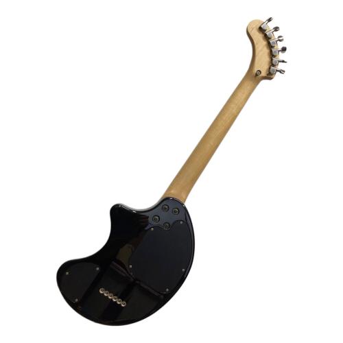 FERNANDES (フェルナンデス) ZO-3 Shadow EQ-5 Humbucker Pickup