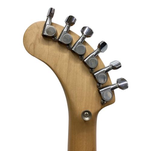 FERNANDES (フェルナンデス) ZO-3 Shadow EQ-5 Humbucker Pickup