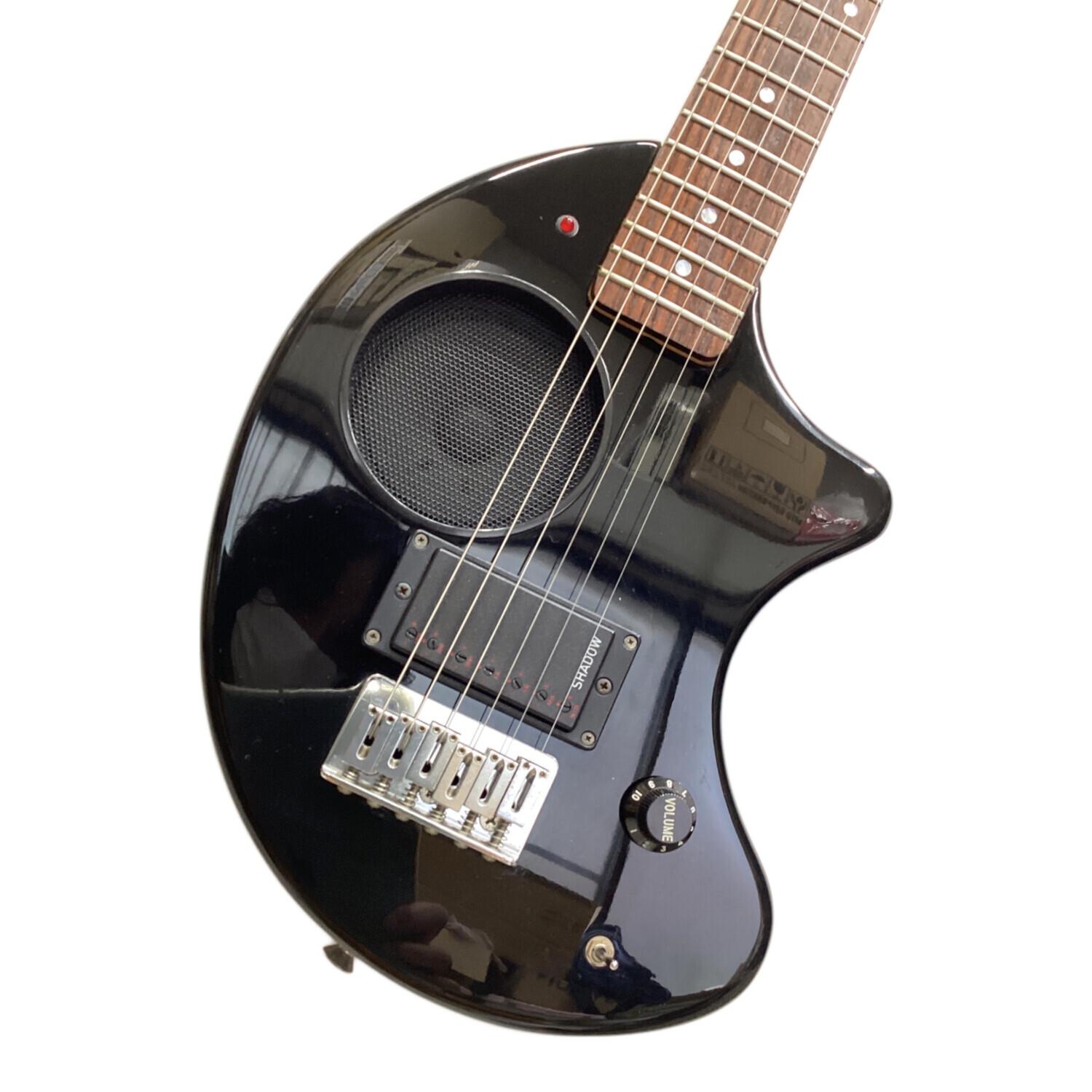 FERNANDES (フェルナンデス) ZO-3 Shadow EQ-5 Humbucker Pickup