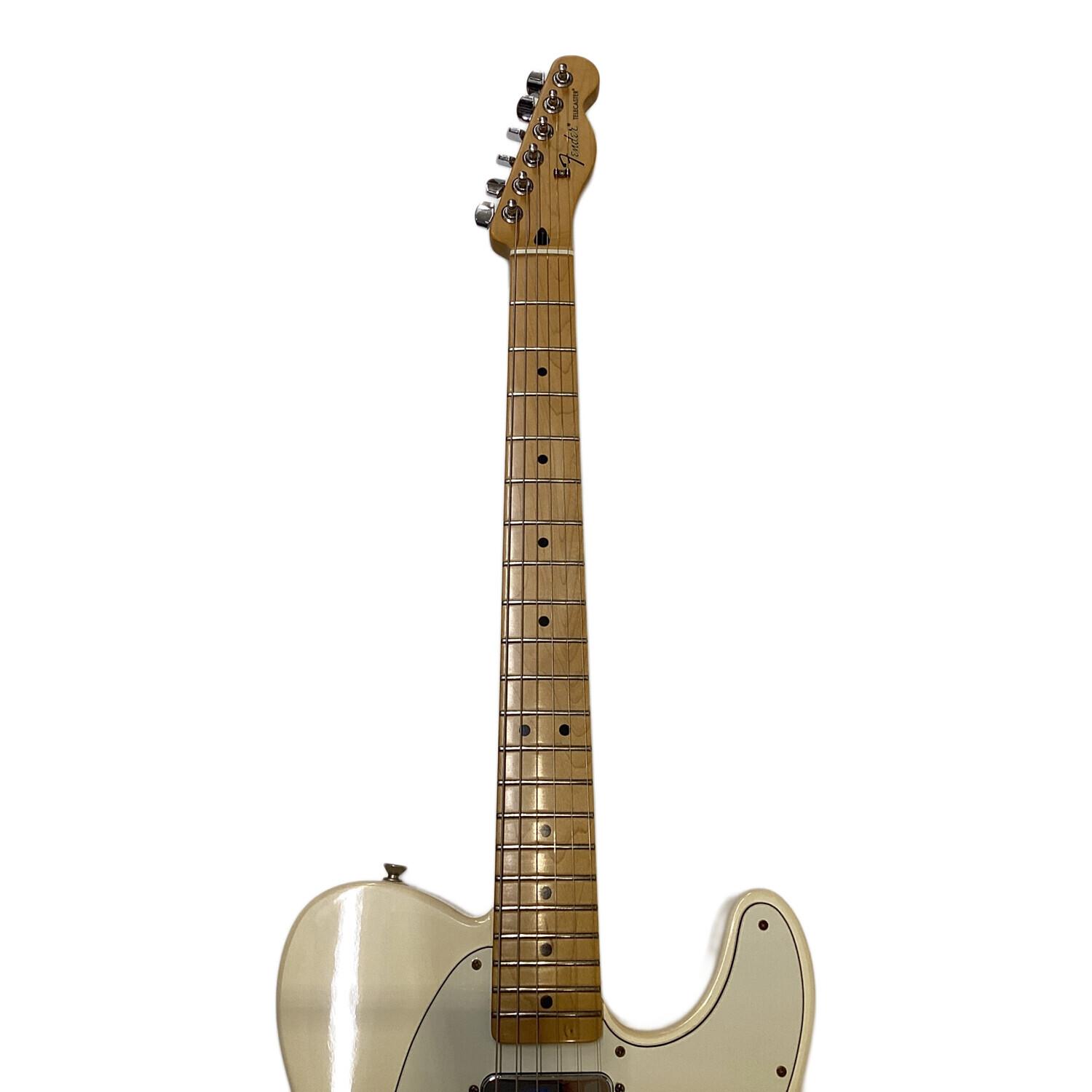 FENDER MEXICO (フェンダーメキシコ) テレキャスター 60th Anniversary