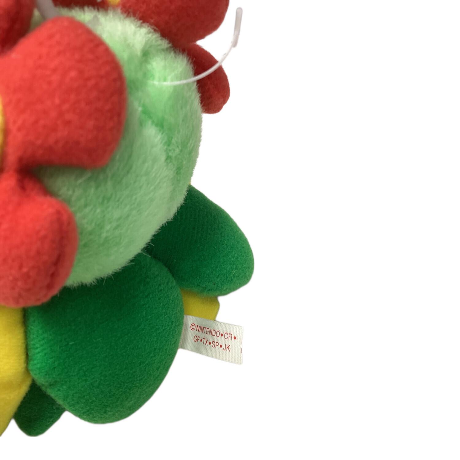 TOMY (トミー) ポケモンぬいぐるみ 初期 キレイハナ｜トレファクONLINE