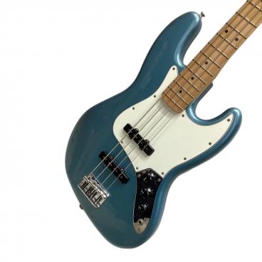 カテゴリ：ギター・ベース｜キーワード：fender ジャズベース,jazzbass