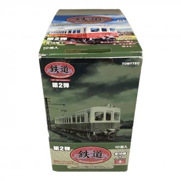 カテゴリ：Nゲージ・鉄道模型】商品一覧｜中古・リサイクルショップの