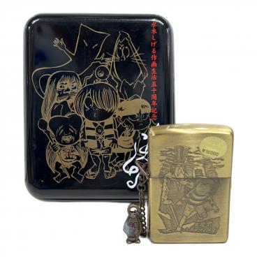 ぱちんこウルトラセブン (アート・ストーム) ZIPPO 11月 2004年製