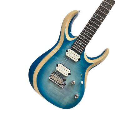 Cort (コルト) エレキギター M600T ストレート 動作確認済み