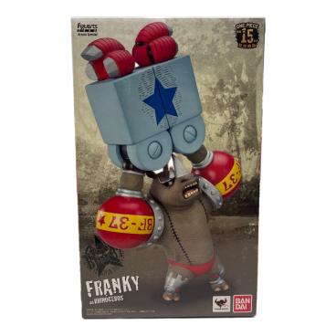 ONE PIECE (ワンピース) フィギュア 週刊少年ジャンプロゴフィギュア