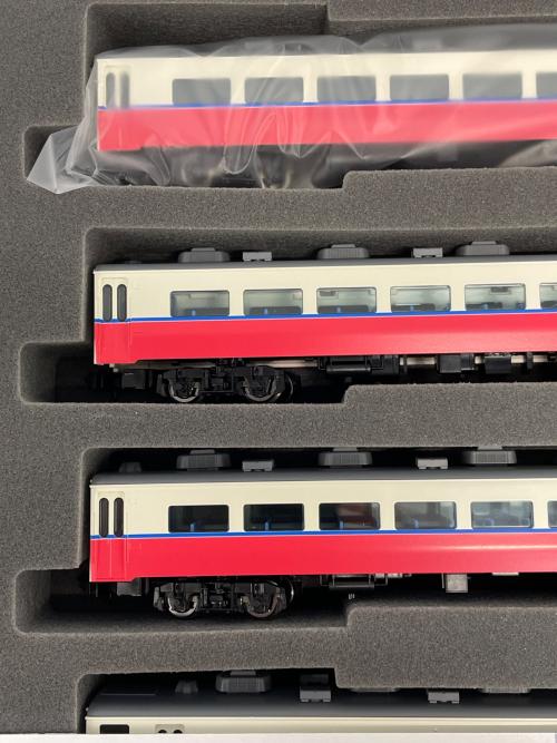 TOMIX (トミックス) Nゲージ 98246 JR 14 200系客車 ムーンライト九州