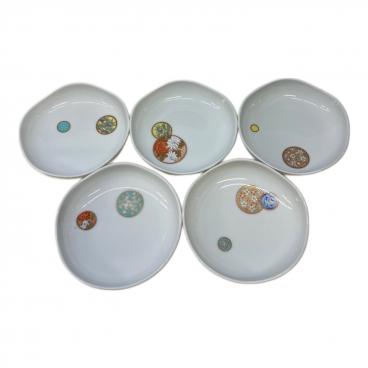 ブランド：深川製磁】商品一覧｜中古・リサイクルショップの公式通販