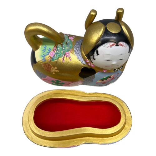 犬筥 雛道具｜トレファクONLINE