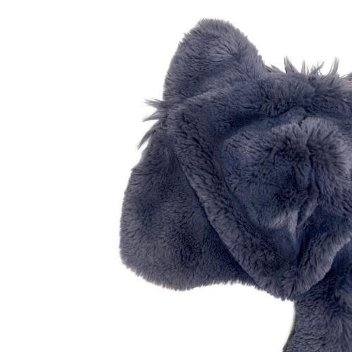 Disney RESORT (ディズニーリゾート) ルシファー ファンキャップ