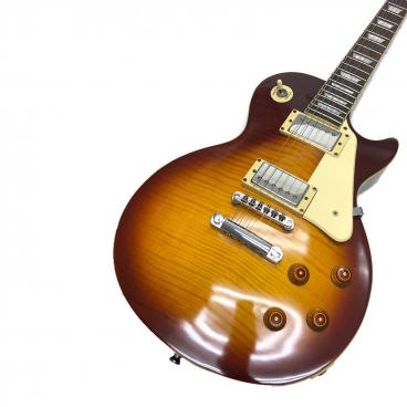キーワード：Les Paul】商品一覧｜中古・リサイクルショップの公式通販
