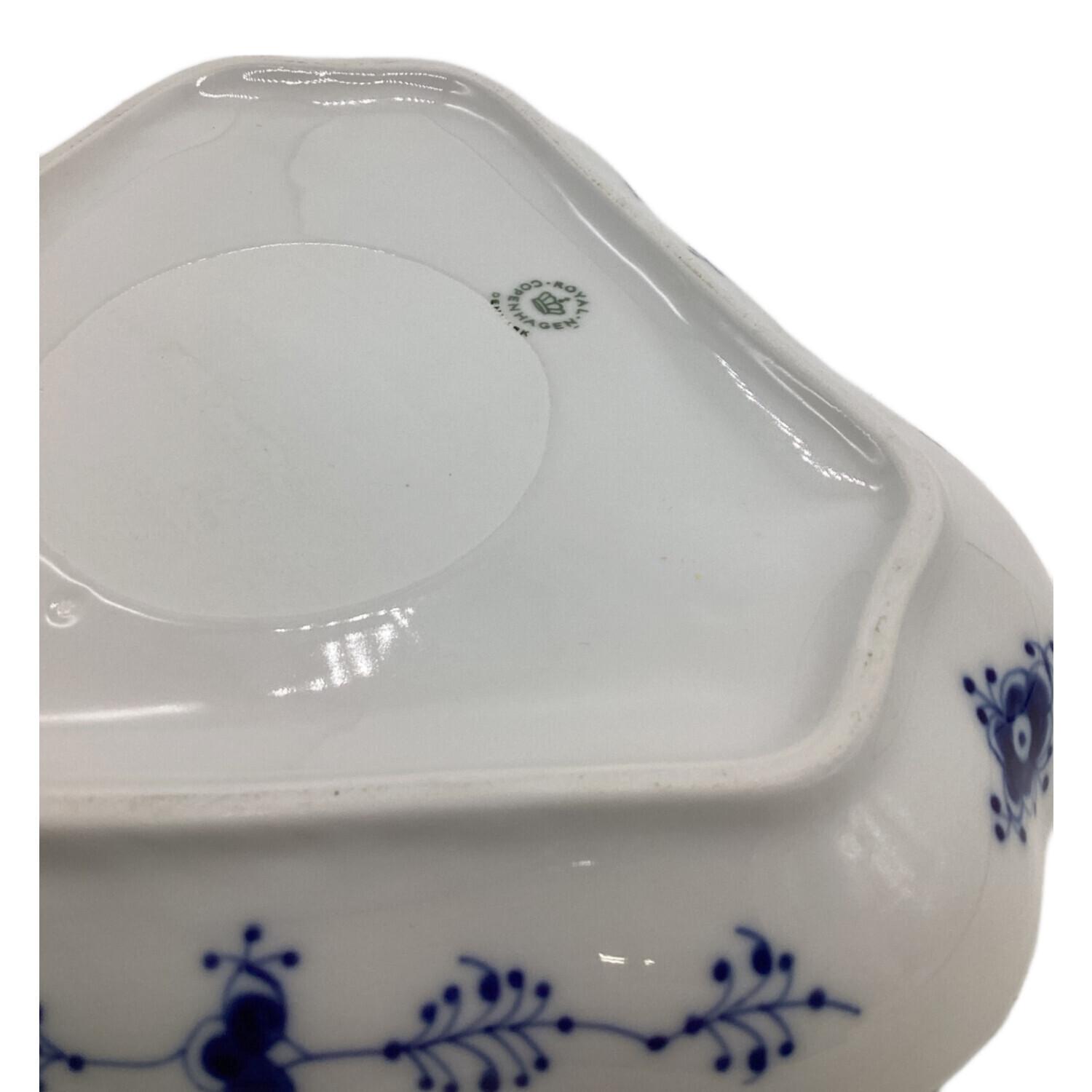 ROYAL COPENHAGEN (ロイヤル・コペンハーゲン) トライアングル